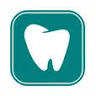 Helmbrecht Dental