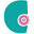 ChangFlorist