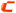 Changhong Europe Electric Ltd.