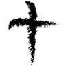 Changing Lives Assembly of God