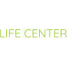 ICCM Life Center