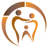 Family Dental Care of Campton Hills