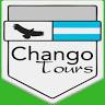 Chango Tours Agencia de Viajes