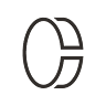Lema by CHANINTR | Luxury Italian Wardrobe & Closets