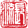 Changliu Art Museum