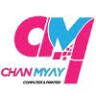Chanmyay Computer & Printer