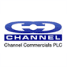 Channel Commercials PLC - Sevenoaks
