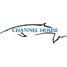 Channel House