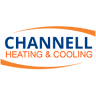 Channell Heating & Cooling
