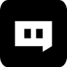 Channels Club
