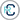 Richard Chan Orthodontics - Sitka