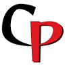 Chan's Place - Woodinville