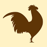 Chantecleer Antiques