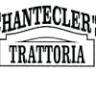 Chantecler's Trattoria