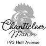 Chanticleer Manor
