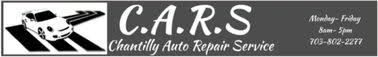 Chantilly Auto Repair Service (C.A.R.S.)