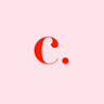 Chantilly Skin & Brow