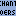 Chant' Oers