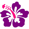 Chanya Thaimassage