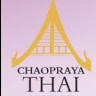 Chaopraya Thai Restaurant (Surfers Paradise)