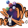 Chaos Wonder Comics & Games