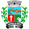 North Chapada City Hall