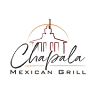 Chapala Mexican Grill