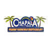 Chapala Family Mexican Restaurant