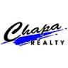 Chapa Realty