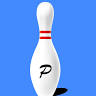 Chaparral Lanes