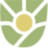 Chaparral Medical Group