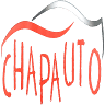 Taller Chapauto