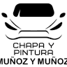 Chapa y Pintura Muñoz Muñoz