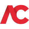 Chapdelaine Assurances et Services Financiers Inc.