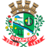 Parque da EFAPI