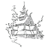 Chapel In the Hills
