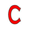 Chapel Lumber Co