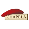 Panadería Chapela. Dulces y pan artesano.