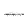 Chapel-en-le-Frith Car Sales