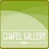 Chapel Gallery