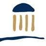 Chapel Hill Advanced Dentistry - Bilal Saib, DDS