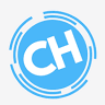 Chapel Hill Christian Preschool
