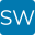 Stewart P. Wignall DDS, PA