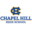 Chapel Hill High School