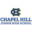 Chapel Hill Junior High School