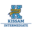 Kissam Intermediate School