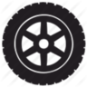 Chapel Hill Tire - Apex