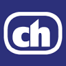 Chapelhouse Suzuki Blackburn