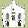 Chapel on the Green