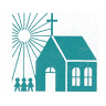 Chapel School